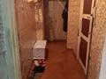 2-бөлмелі пәтер · 44 м² · 2/5 қабат, бажова 331, бағасы: 15 млн ₸ в Усть-Каменогорске — фото 4