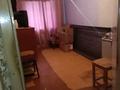 2-бөлмелі пәтер · 44 м² · 2/5 қабат, бажова 331, бағасы: 15 млн ₸ в Усть-Каменогорске — фото 5