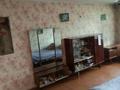 2-бөлмелі пәтер · 44 м² · 2/5 қабат, бажова 331, бағасы: 15 млн ₸ в Усть-Каменогорске — фото 8