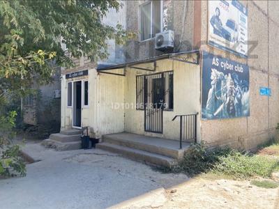Магазины и бутики, салоны красоты, развлечения · 100 м² за 30 млн ₸ в Шымкенте, Аль-Фарабийский р-н