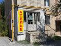 Магазины и бутики, салоны красоты, развлечения · 100 м² за 30 млн ₸ в Шымкенте, Аль-Фарабийский р-н — фото 2