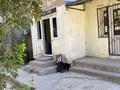 Магазины и бутики, салоны красоты, развлечения · 100 м² за 30 млн ₸ в Шымкенте, Аль-Фарабийский р-н — фото 3