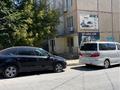 Магазины и бутики, салоны красоты, развлечения · 100 м² за 30 млн ₸ в Шымкенте, Аль-Фарабийский р-н — фото 6