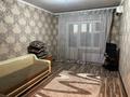2-бөлмелі пәтер · 52 м² · 5/5 қабат, Восток 3а — Ориентир Кабиско, бағасы: 140 000 ₸ в Шымкенте, Аль-Фарабийский р-н