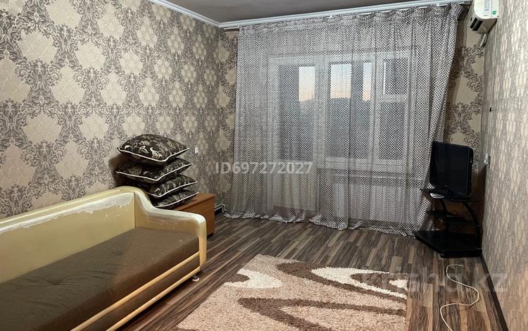 2-бөлмелі пәтер · 52 м² · 5/5 қабат, Восток 3а — Ориентир Кабиско, бағасы: 140 000 ₸ в Шымкенте, Аль-Фарабийский р-н — фото 2