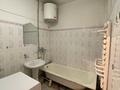 2-бөлмелі пәтер · 52 м² · 5/5 қабат, Восток 3а — Ориентир Кабиско, бағасы: 140 000 ₸ в Шымкенте, Аль-Фарабийский р-н — фото 4