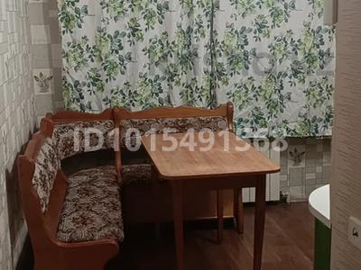 1-бөлмелі пәтер · 38 м² · 1/5 қабат, Интернациональная 21 — Магазин буратино, бағасы: 11 млн ₸ в Петропавловске