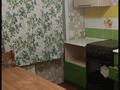1-комнатная квартира · 38 м² · 1/5 этаж, Интернациональная 21 — Магазин буратино за 11 млн ₸ в Петропавловске — фото 2