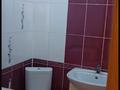 1-комнатная квартира · 38 м² · 1/5 этаж, Интернациональная 21 — Магазин буратино за 11 млн ₸ в Петропавловске — фото 3