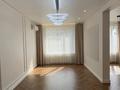 3-комнатная квартира · 92.5 м² · 13/16 этаж, Сатпаева 90/58 — Тлендиева - АДК за ~ 94 млн ₸ в Алматы, Бостандыкский р-н — фото 10