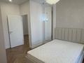 3-комнатная квартира · 92.5 м² · 13/16 этаж, Сатпаева 90/58 — Тлендиева - АДК за ~ 94 млн ₸ в Алматы, Бостандыкский р-н — фото 2