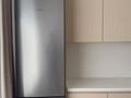 3-комнатная квартира · 92.5 м² · 13/16 этаж, Сатпаева 90/58 — Тлендиева - АДК за ~ 94 млн ₸ в Алматы, Бостандыкский р-н — фото 9