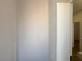 3-комнатная квартира · 92.5 м² · 13/16 этаж, Сатпаева 90/58 — Тлендиева - АДК за ~ 94 млн ₸ в Алматы, Бостандыкский р-н — фото 15