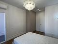 3-комнатная квартира · 92.5 м² · 13/16 этаж, Сатпаева 90/58 — Тлендиева - АДК за ~ 94 млн ₸ в Алматы, Бостандыкский р-н — фото 3
