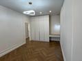3-комнатная квартира · 92.5 м² · 13/16 этаж, Сатпаева 90/58 — Тлендиева - АДК за ~ 94 млн ₸ в Алматы, Бостандыкский р-н — фото 16