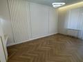 3-комнатная квартира · 92.5 м² · 13/16 этаж, Сатпаева 90/58 — Тлендиева - АДК за ~ 94 млн ₸ в Алматы, Бостандыкский р-н — фото 12