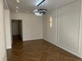 3-комнатная квартира · 92.5 м² · 13/16 этаж, Сатпаева 90/58 — Тлендиева - АДК за ~ 94 млн ₸ в Алматы, Бостандыкский р-н — фото 11