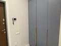 3-комнатная квартира · 92.5 м² · 13/16 этаж, Сатпаева 90/58 — Тлендиева - АДК за ~ 94 млн ₸ в Алматы, Бостандыкский р-н — фото 20
