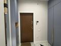 3-комнатная квартира · 92.5 м² · 13/16 этаж, Сатпаева 90/58 — Тлендиева - АДК за ~ 94 млн ₸ в Алматы, Бостандыкский р-н — фото 28