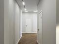 3-комнатная квартира · 92.5 м² · 13/16 этаж, Сатпаева 90/58 — Тлендиева - АДК за ~ 94 млн ₸ в Алматы, Бостандыкский р-н — фото 21