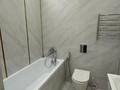 3-комнатная квартира · 92.5 м² · 13/16 этаж, Сатпаева 90/58 — Тлендиева - АДК за ~ 94 млн ₸ в Алматы, Бостандыкский р-н — фото 22