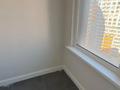 3-комнатная квартира · 92.5 м² · 13/16 этаж, Сатпаева 90/58 — Тлендиева - АДК за ~ 94 млн ₸ в Алматы, Бостандыкский р-н — фото 24