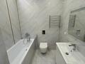3-комнатная квартира · 92.5 м² · 13/16 этаж, Сатпаева 90/58 — Тлендиева - АДК за ~ 94 млн ₸ в Алматы, Бостандыкский р-н — фото 25