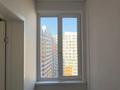 3-комнатная квартира · 92.5 м² · 13/16 этаж, Сатпаева 90/58 — Тлендиева - АДК за ~ 94 млн ₸ в Алматы, Бостандыкский р-н — фото 26