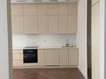3-комнатная квартира · 92.5 м² · 13/16 этаж, Сатпаева 90/58 — Тлендиева - АДК за ~ 94 млн ₸ в Алматы, Бостандыкский р-н — фото 5