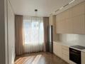 3-комнатная квартира · 92.5 м² · 13/16 этаж, Сатпаева 90/58 — Тлендиева - АДК за ~ 94 млн ₸ в Алматы, Бостандыкский р-н — фото 6