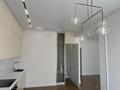 3-комнатная квартира · 92.5 м² · 13/16 этаж, Сатпаева 90/58 — Тлендиева - АДК за ~ 94 млн ₸ в Алматы, Бостандыкский р-н — фото 8