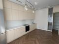 3-комнатная квартира · 92.5 м² · 13/16 этаж, Сатпаева 90/58 — Тлендиева - АДК за ~ 94 млн ₸ в Алматы, Бостандыкский р-н — фото 4