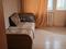 1-комнатная квартира · 30.1 м² · 4/5 этаж, Назарбаева 35/2 — Парк Металлург за 12.5 млн ₸ в Усть-Каменогорске, Ульбинский