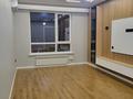 4-бөлмелі пәтер · 135 м² · 10/16 қабат, Утеген батыра 11, бағасы: 105 млн ₸ в Алматы, Ауэзовский р-н — фото 10