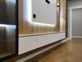 4-бөлмелі пәтер · 135 м² · 10/16 қабат, Утеген батыра 11, бағасы: 105 млн ₸ в Алматы, Ауэзовский р-н — фото 14