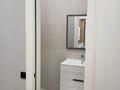 4-бөлмелі пәтер · 135 м² · 10/16 қабат, Утеген батыра 11, бағасы: 105 млн ₸ в Алматы, Ауэзовский р-н — фото 17