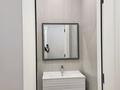 4-бөлмелі пәтер · 135 м² · 10/16 қабат, Утеген батыра 11, бағасы: 105 млн ₸ в Алматы, Ауэзовский р-н — фото 18