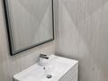 4-бөлмелі пәтер · 135 м² · 10/16 қабат, Утеген батыра 11, бағасы: 105 млн ₸ в Алматы, Ауэзовский р-н — фото 19