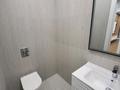 4-бөлмелі пәтер · 135 м² · 10/16 қабат, Утеген батыра 11, бағасы: 105 млн ₸ в Алматы, Ауэзовский р-н — фото 22
