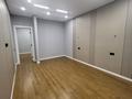 4-бөлмелі пәтер · 135 м² · 10/16 қабат, Утеген батыра 11, бағасы: 105 млн ₸ в Алматы, Ауэзовский р-н — фото 27