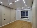 4-бөлмелі пәтер · 135 м² · 10/16 қабат, Утеген батыра 11, бағасы: 105 млн ₸ в Алматы, Ауэзовский р-н — фото 28