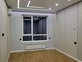 4-бөлмелі пәтер · 135 м² · 10/16 қабат, Утеген батыра 11, бағасы: 105 млн ₸ в Алматы, Ауэзовский р-н — фото 29