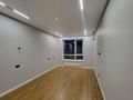 4-бөлмелі пәтер · 135 м² · 10/16 қабат, Утеген батыра 11, бағасы: 105 млн ₸ в Алматы, Ауэзовский р-н — фото 32