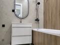 4-бөлмелі пәтер · 135 м² · 10/16 қабат, Утеген батыра 11, бағасы: 105 млн ₸ в Алматы, Ауэзовский р-н — фото 36