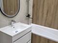 4-бөлмелі пәтер · 135 м² · 10/16 қабат, Утеген батыра 11, бағасы: 105 млн ₸ в Алматы, Ауэзовский р-н — фото 39