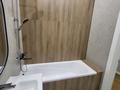 4-бөлмелі пәтер · 135 м² · 10/16 қабат, Утеген батыра 11, бағасы: 105 млн ₸ в Алматы, Ауэзовский р-н — фото 40