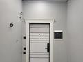 4-бөлмелі пәтер · 135 м² · 10/16 қабат, Утеген батыра 11, бағасы: 105 млн ₸ в Алматы, Ауэзовский р-н — фото 42