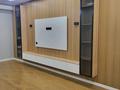 4-бөлмелі пәтер · 135 м² · 10/16 қабат, Утеген батыра 11, бағасы: 105 млн ₸ в Алматы, Ауэзовский р-н — фото 8