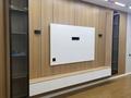 4-бөлмелі пәтер · 135 м² · 10/16 қабат, Утеген батыра 11, бағасы: 105 млн ₸ в Алматы, Ауэзовский р-н — фото 9