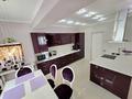 3-бөлмелі пәтер · 135 м² · 5/16 қабат, Аль-Фараби 53 — Маркова, бағасы: 750 000 〒 в Алматы, Бостандыкский р-н